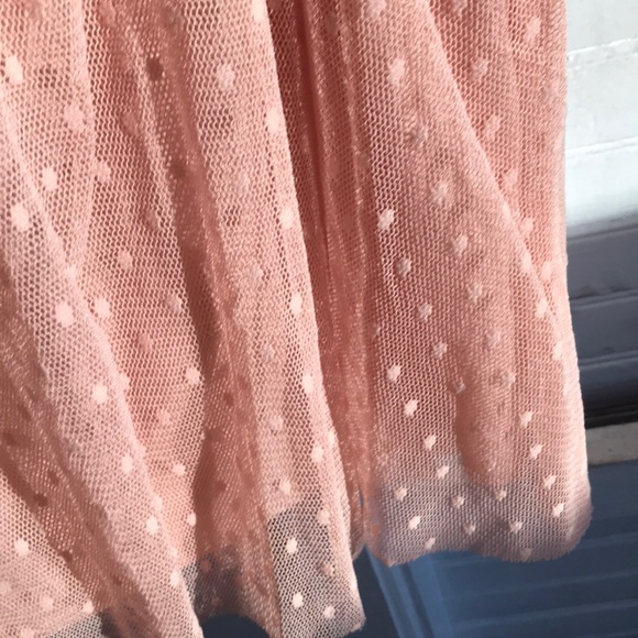 Free people ballerina top - Picture 7 of 8